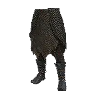 Epiphanic Waistguard