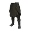 Epiphanic Waistguard
