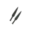 Dragon's Dogma 2 Framae Blades.webp