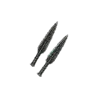 Framae Blades