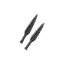 Framae Blades