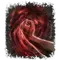 Elden-ring ash-of-war-lifesteal-fist.webp