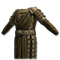 Elden-ring divine-bird-warrior-armor.webp