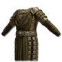 Elden-ring divine-bird-warrior-armor.webp