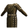 Elden-ring divine-bird-warrior-armor.webp