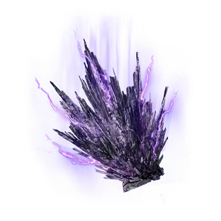 Gravity Stone Fan