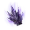 Elden-ring gravity-stone-fan.webp