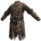 Elden-ring highwayman-cloth-armor.webp