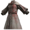 Elden-ring millicents-robe.webp