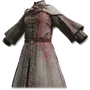 Elden-ring millicents-robe.webp