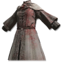 Elden-ring millicents-robe.webp