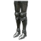 Elden-ring rellanas-greaves.webp