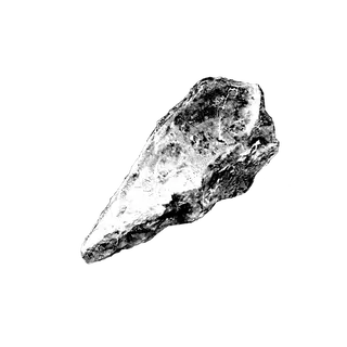 Somber Smithing Stone [3]