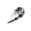Elden-ring somber-smithing-stone-3.webp