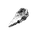Elden-ring somber-smithing-stone-3.webp