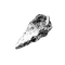 Elden-ring somber-smithing-stone-3.webp