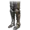 Elden-ring twinned-greaves.webp