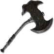 Elden-ring warped-axe.webp