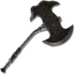 Elden-ring warped-axe.webp