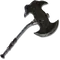 Elden-ring warped-axe.webp