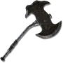 Elden-ring warped-axe.webp