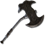 Elden-ring warped-axe.webp