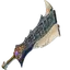 Apex Machete