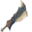 Apex Machete