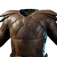 Fowler Chest