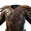Fowler Chest