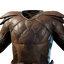 Fowler Chest