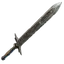 Greatsword Of The Old Order