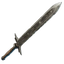Greatsword Of The Old Order