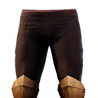 Guardian Trousers