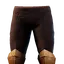 Guardian Trousers
