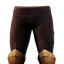 Guardian Trousers