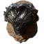 Iron Fell Striker Trophy