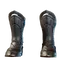 Knight Boots