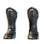 Knight Boots