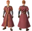 Noble Set