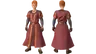 Noble Set