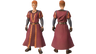 Noble Set