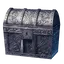 Silver Chest