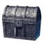 Silver Chest
