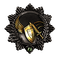 Order of Bravery of the Little Warrior