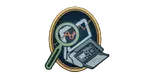 Research Methods Skill.webp