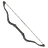 Dark Bow
