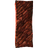 Horker Meat