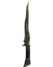 Skyrim Nettlebane.webp
