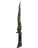 Nettlebane